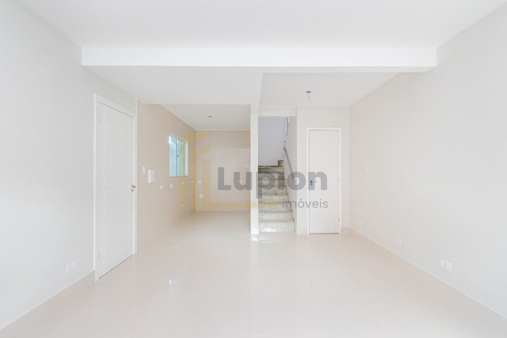 Sobrado com 4 dormitórios à venda, 146 m² por R$ 800.000,00 - ...