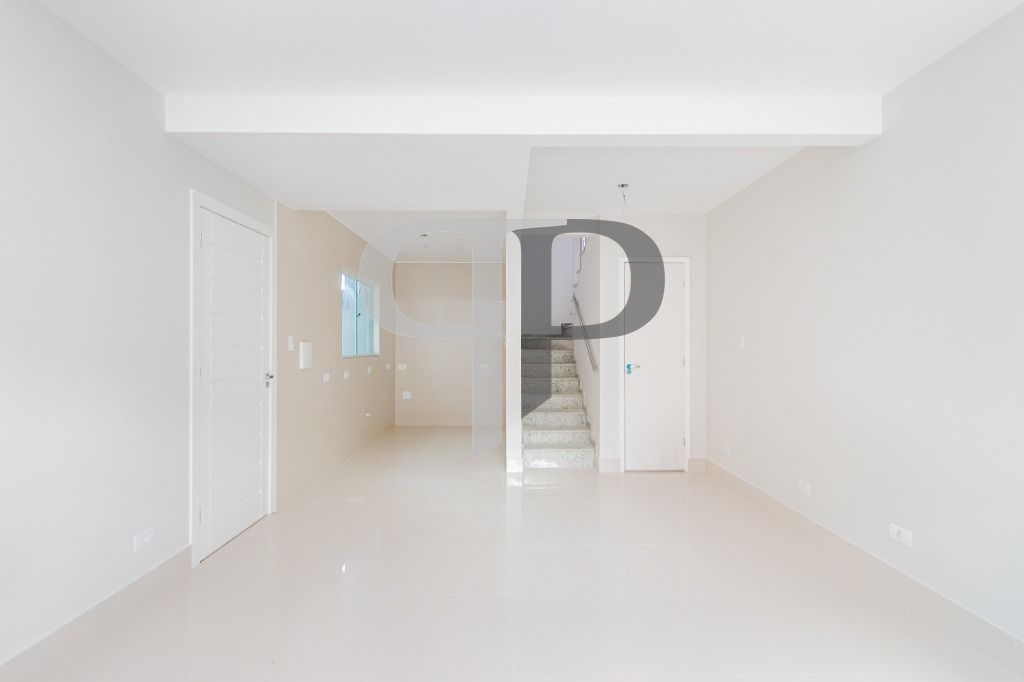 Sobrado com 4 dormitórios à venda, 146 m² por R$ 800.000,00 - ...