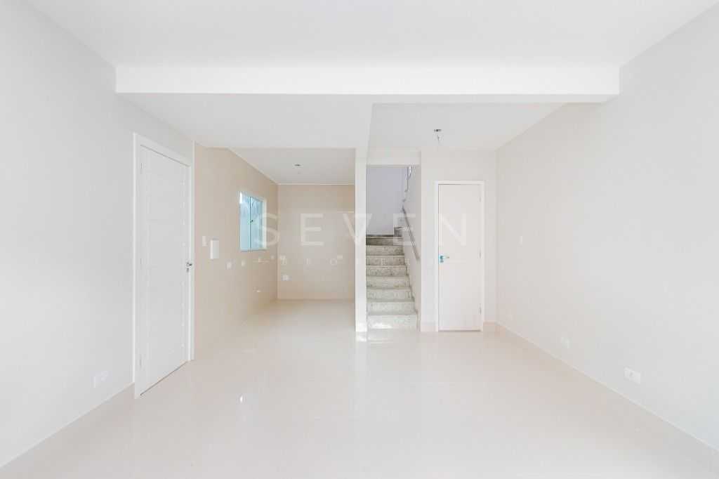 Sobrado com 4 dormitórios à venda, 146 m² por R$ 800.000,00 - ...