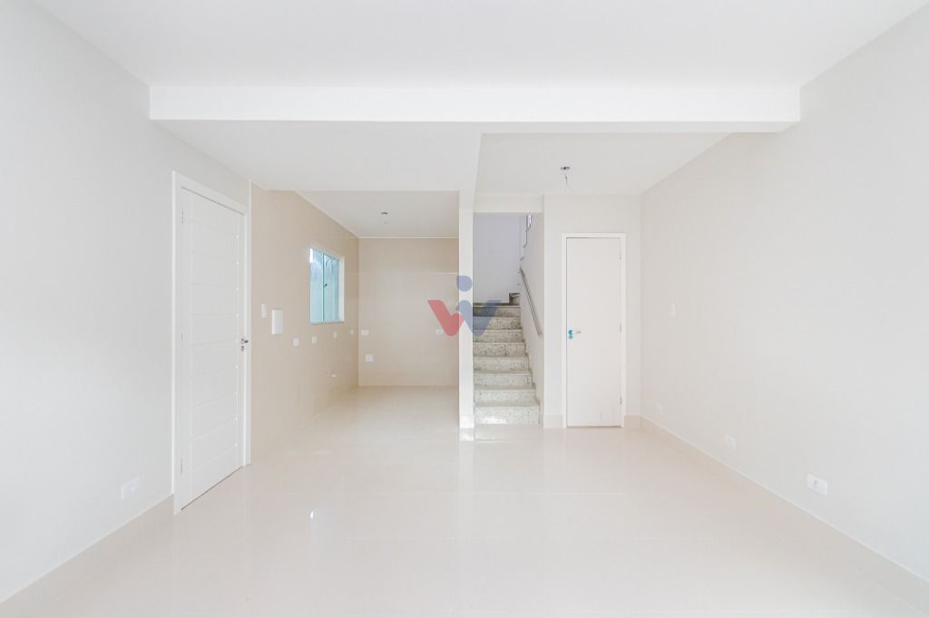 Sobrado com 4 dormitórios à venda, 146 m² por R$ 800.000,00 - ...