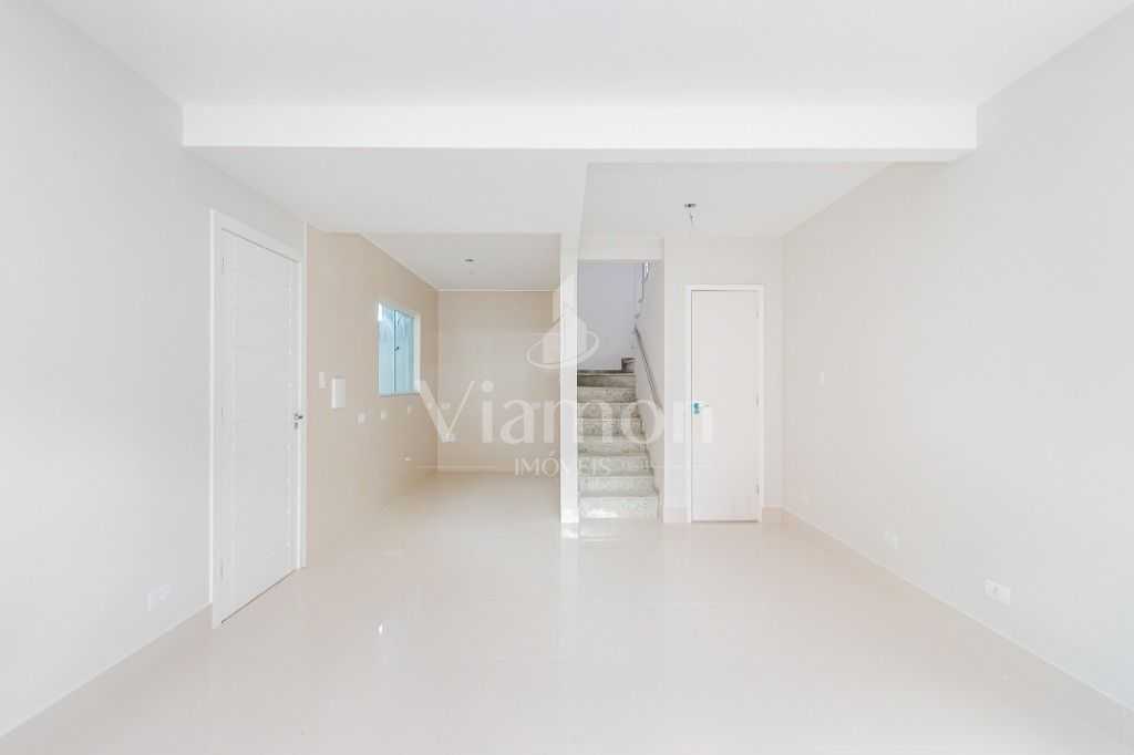 Sobrado com 4 dormitórios à venda, 146 m² por R$ 800.000,00 - ...