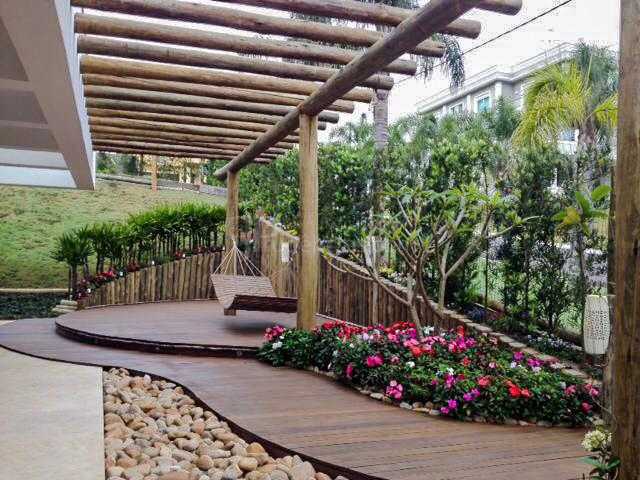 Casa com 4 dormitórios à venda, 441 m  - Alphaville Graciosa -...