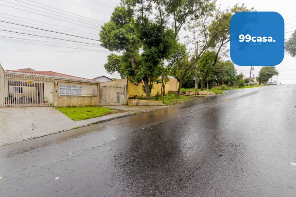 Casa com 4 dormitórios à venda, 216 m  por R  1.200.000,00 - B...