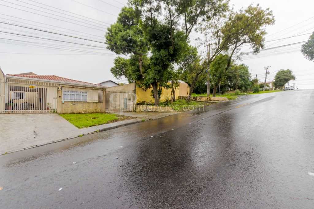 Casa com 4 dormitórios à venda, 216 m  por R  1.200.000,00 - B...