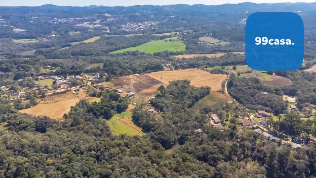 Área à venda, 25300 m  por R  3.990.000,00 - Itacujuru - Colom...