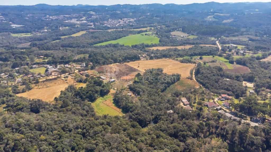 Área à venda, 25300 m  por R  3.990.000,00 - Itacujuru - Colom...