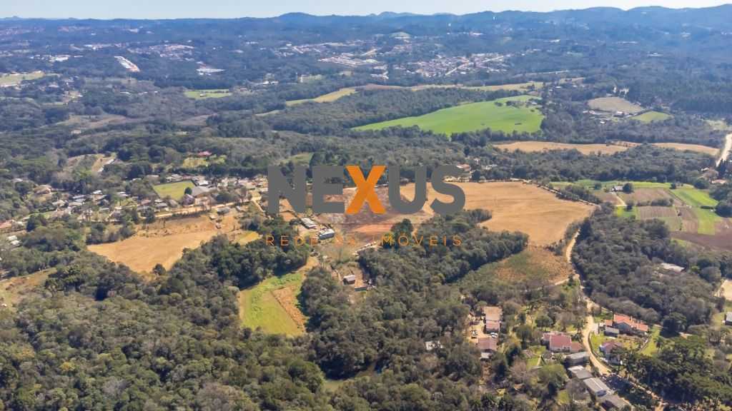 Área à venda, 25300 m  por R  3.990.000,00 - Itacujuru - Colom...