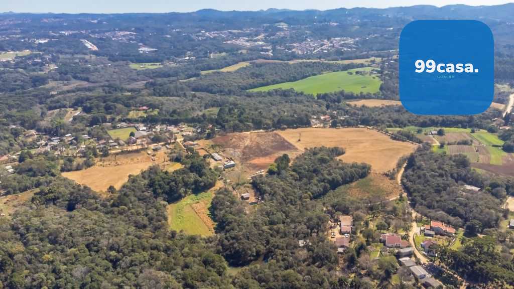 Área à venda, 25300 m  por R  3.990.000,00 - Itacujuru - Colom...