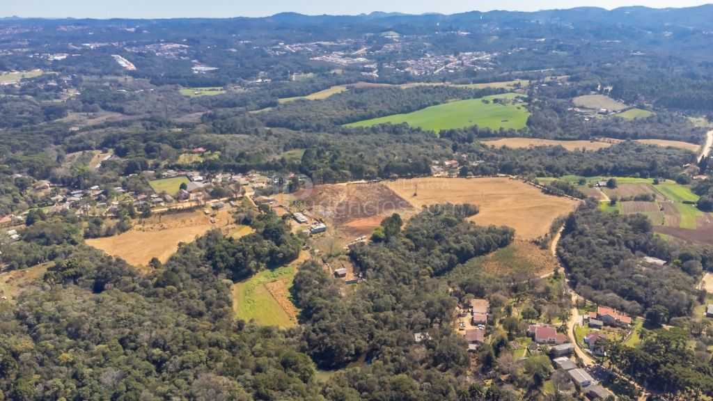 Área à venda, 25300 m  por R  3.990.000,00 - Itacujuru - Colom...