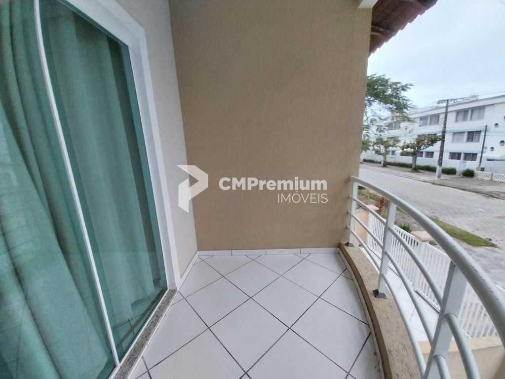 Sobrado com 3 dormitórios à venda, 97 m  por R  900.000,00 - C...