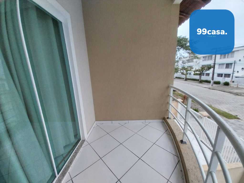 Sobrado com 3 dormitórios à venda, 97 m  por R  1.000.000,00 -...