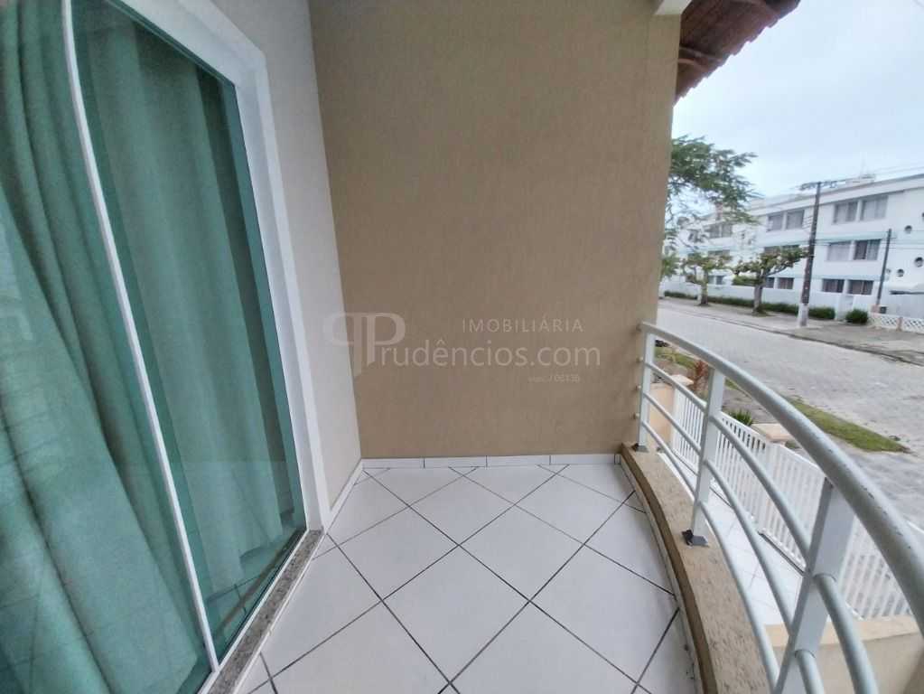 Sobrado com 3 dormitórios à venda, 97 m  por R  900.000,00 - C...