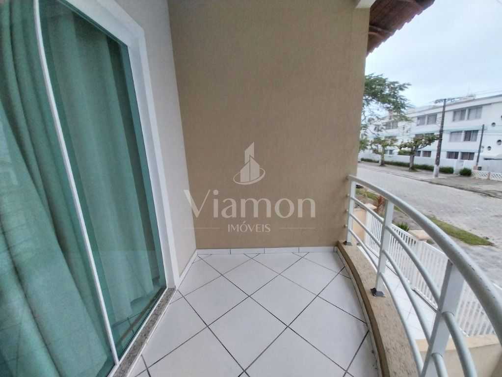 Sobrado com 3 dormitórios à venda, 97 m  por R  1.000.000,00 -...