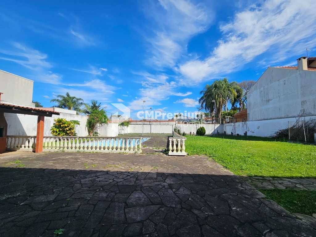 Terreno à venda, 1210 m  por R  2.900.000,00 - Bacacheri - Cur...