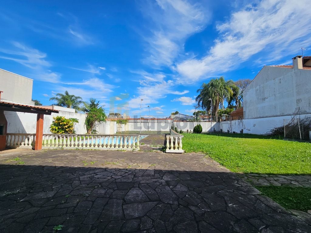 Terreno à venda, 1210 m  por R  2.900.000,00 - Bacacheri - Cur...