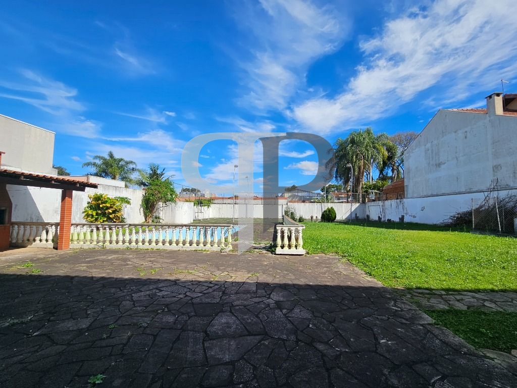 Terreno Ã  venda, 1210 m  por R  2.900.000,00 - Bacacheri - Cu...