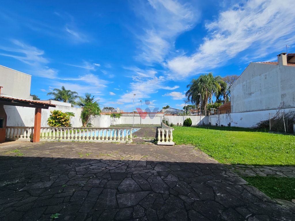 Terreno à venda, 1210 m  por R  2.900.000,00 - Bacacheri - Cur...