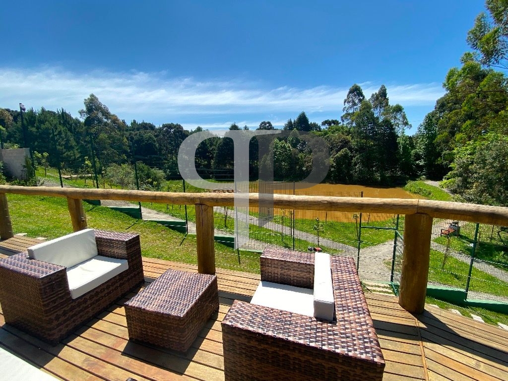 Terreno em condominio , 190 m  por R  279.900,00 - Vila Rivabe...