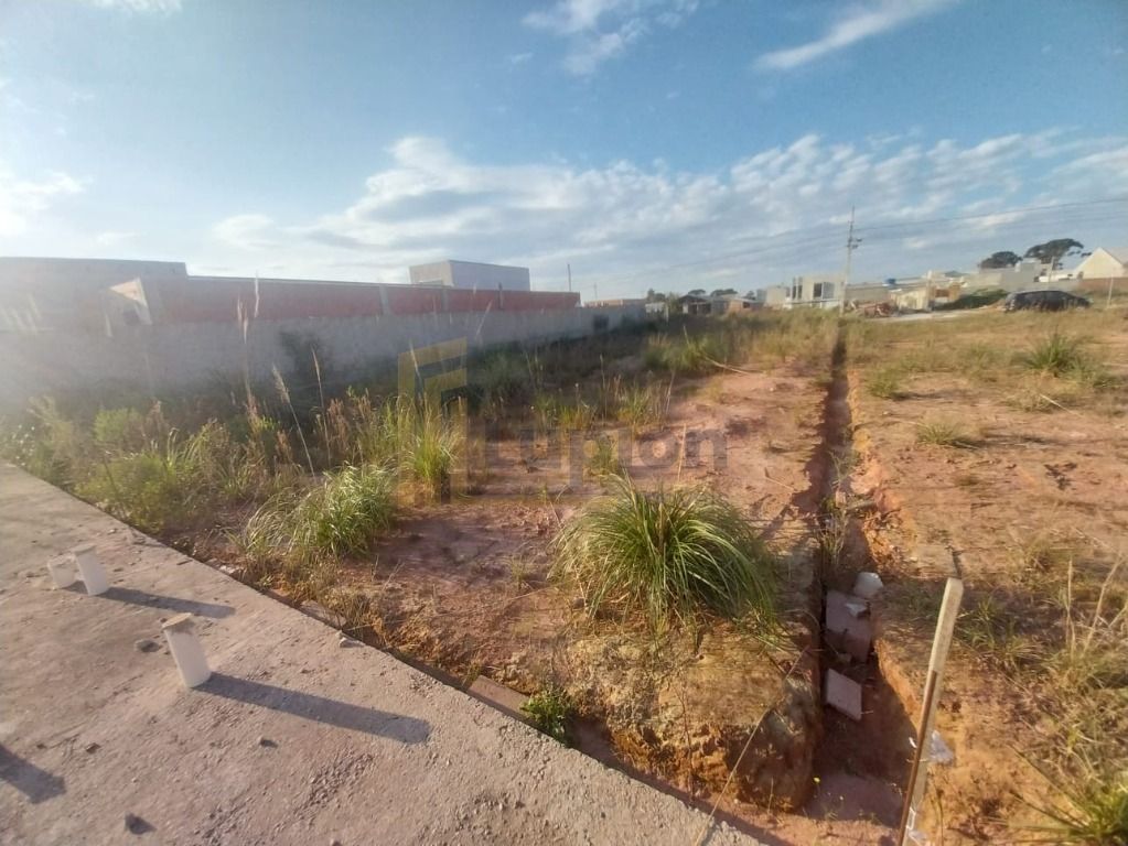Terreno à venda, 360 m  por R  416.000,00 - Costeira - São Jos...