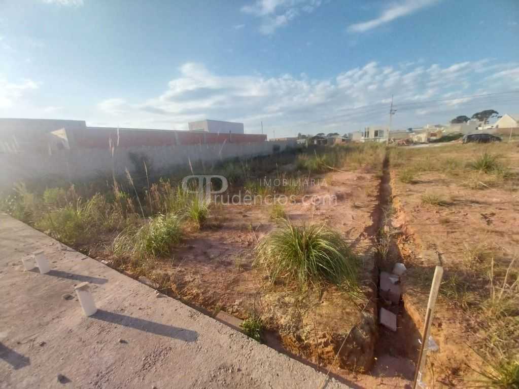 Terreno à venda, 360 m  por R  416.000,00 - Costeira - São Jos...