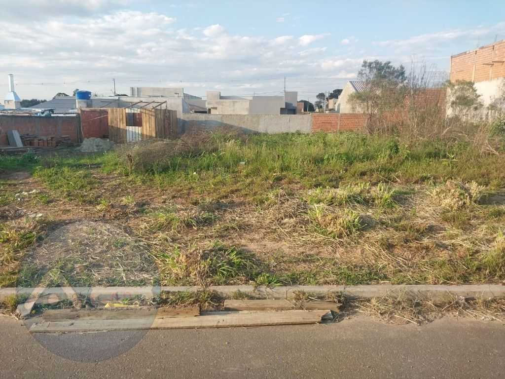 Terreno à venda, 360 m  por R  416.000,00 - Costeira - São Jos...