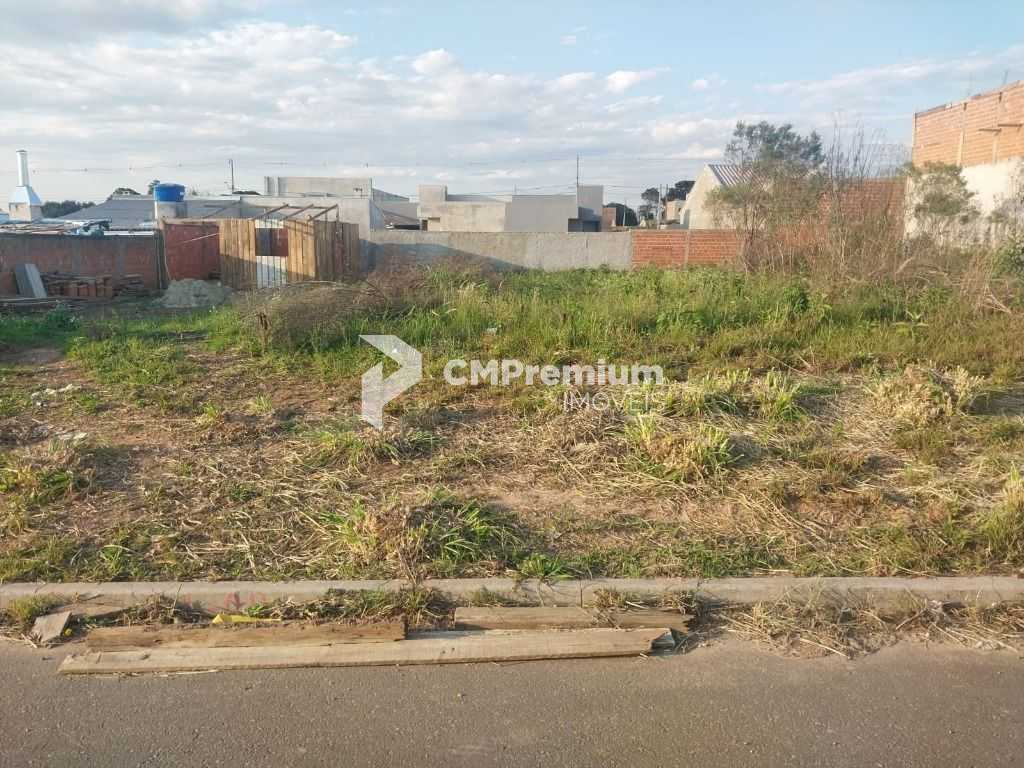 Terreno à venda, 360 m  por R  416.000,00 - Costeira - São Jos...