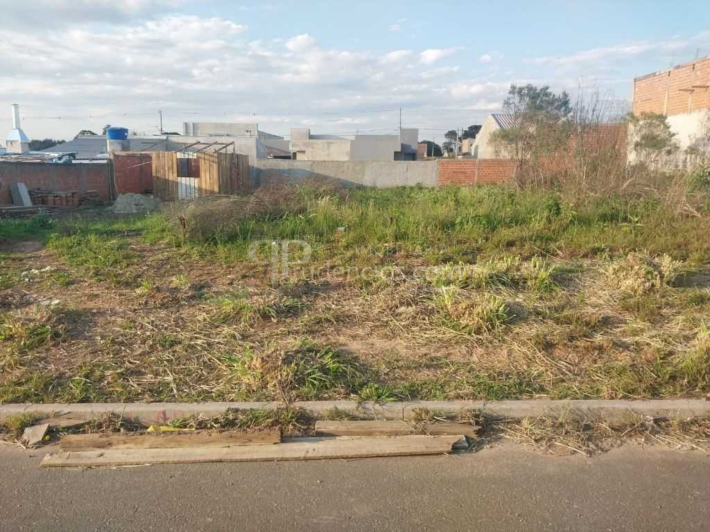 Terreno à venda, 360 m  por R  416.000,00 - Costeira - São Jos...