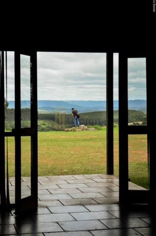 Chácara com estrutura completa, 20.000 m  por R  5.499.900,00 ...