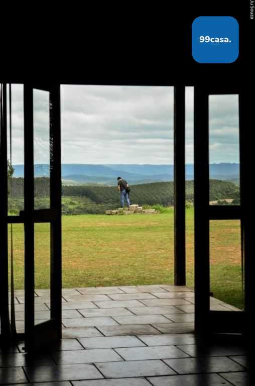 Chácara com estrutura completa, 20.000 m  por R  5.499.900,00 ...