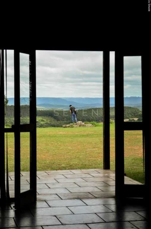 Chácara com estrutura completa, 20.000 m  por R  5.499.900,00 ...