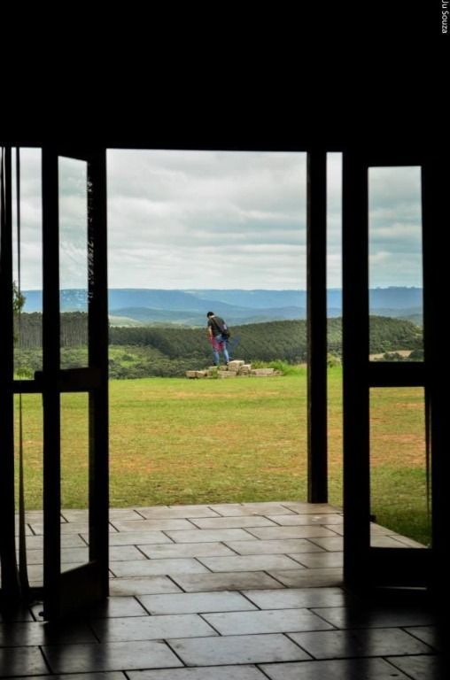 Chácara com estrutura completa, 20.000 m  por R  5.499.900,00 ...