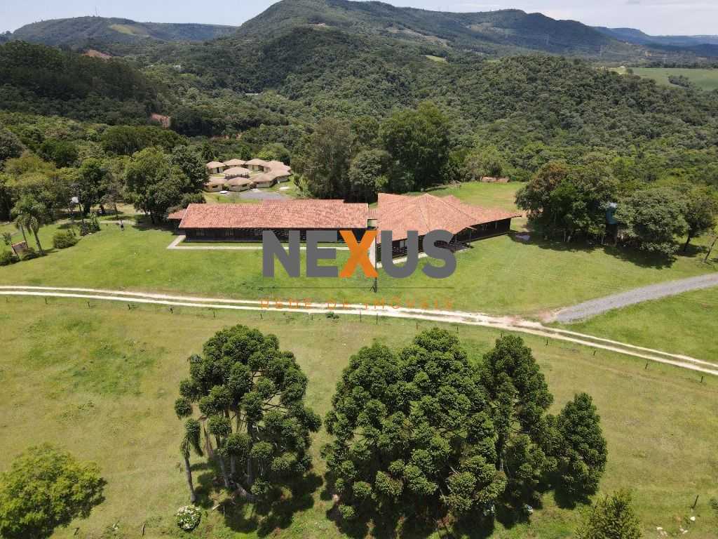 Chácara com estrutura completa, 20.000 m  por R  5.499.900,00 ...