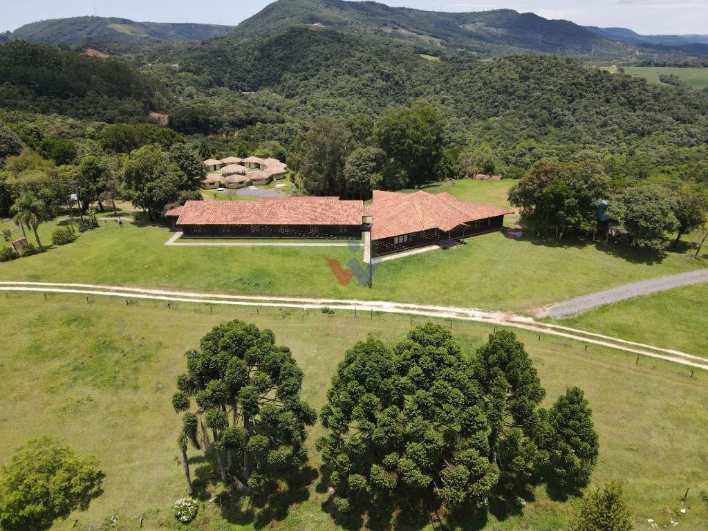 Chácara com estrutura completa, 20.000 m  por R  5.499.900,00 ...