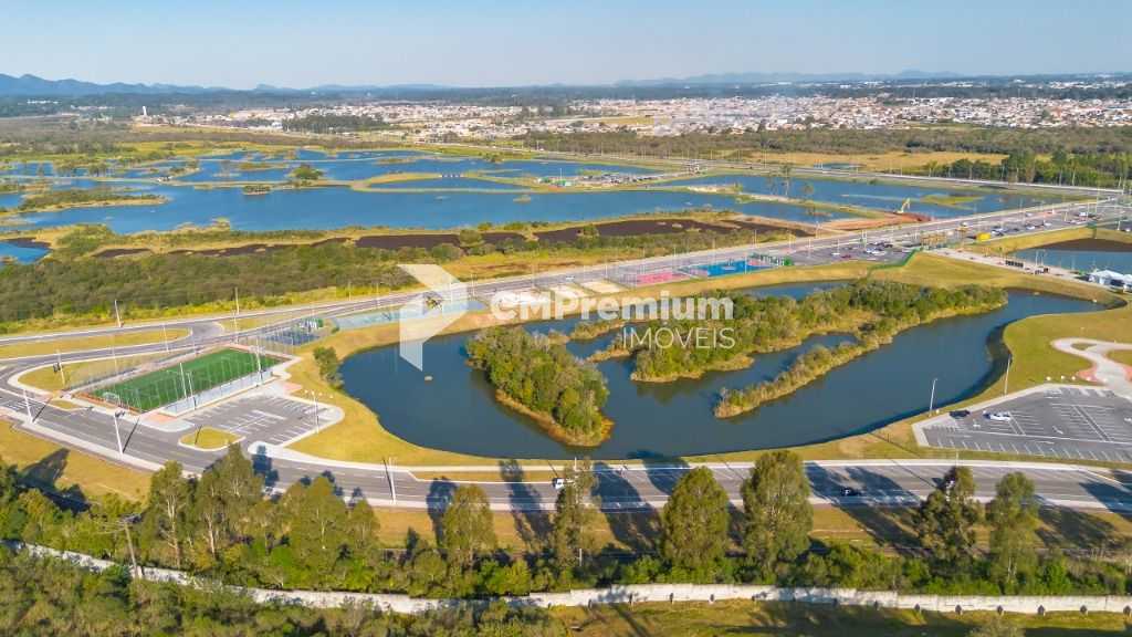 Terreno à venda, 1000 m  por R  799.000,00 - Jardim Amélia - P...