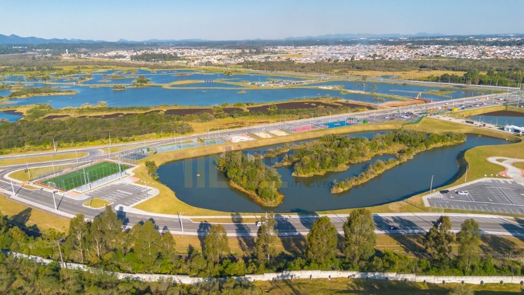 Terreno à venda, 1000 m  por R  799.000,00 - Jardim Amélia - P...