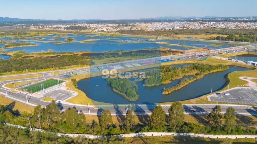 Terreno à venda, 1000 m  por R  799.000,00 - Jardim Amélia - P...