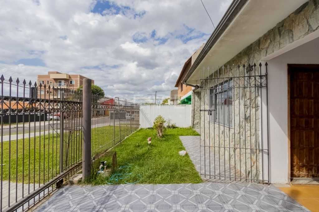 Casa com 3 dormitórios à venda, 111 m  por R  790.000,00 - Caj...