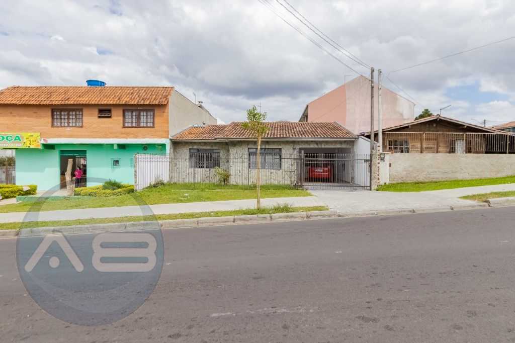 Casa com 3 dormitórios à venda, 111 m  por R  790.000,00 - Caj...