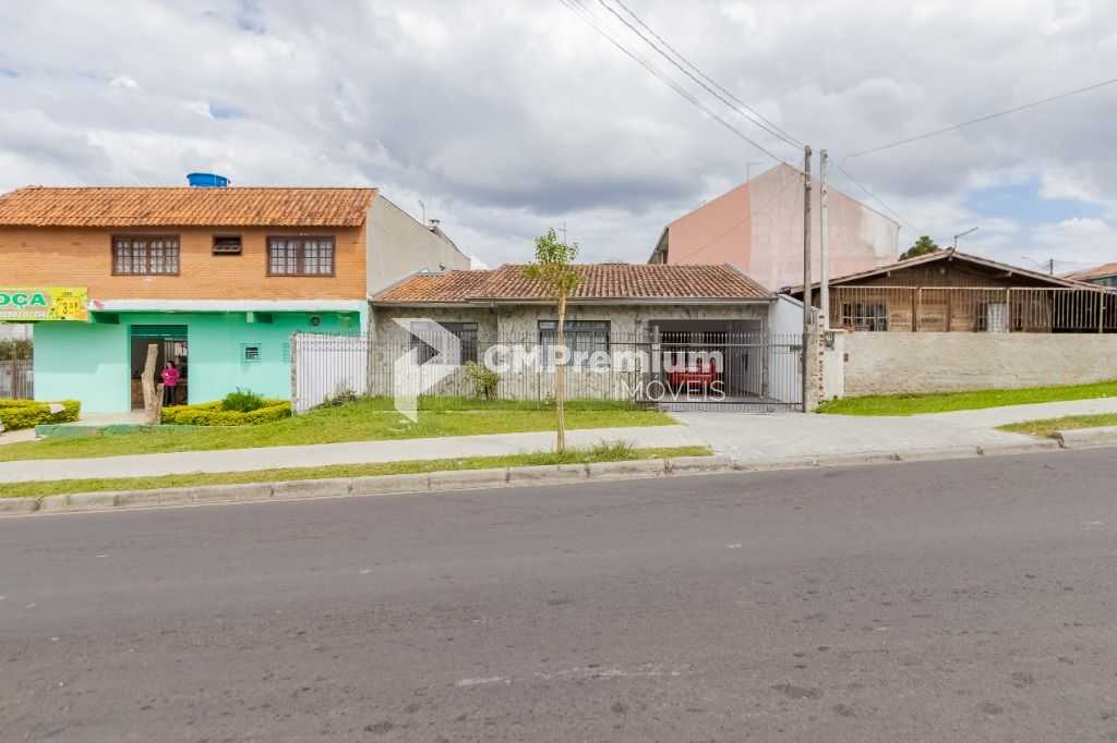 Casa com 3 dormitórios à venda, 111 m  por R  790.000,00 - Caj...