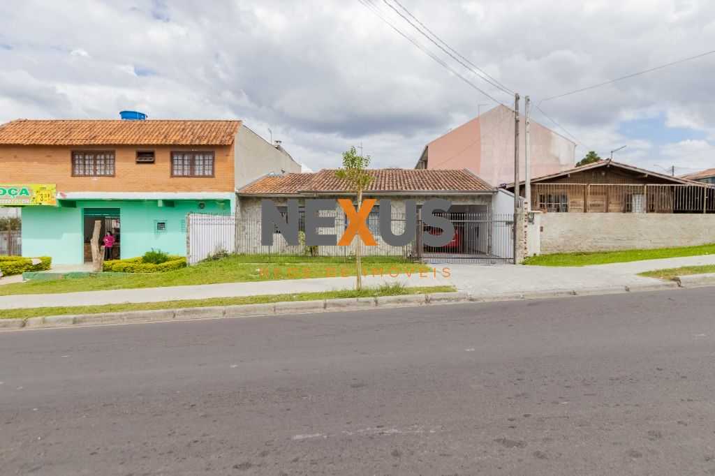 Casa com 3 dormitórios à venda, 111 m  por R  790.000,00 - Caj...