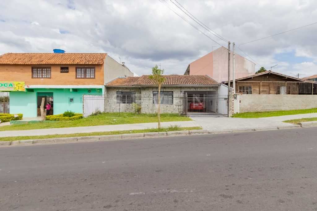 Casa com 3 dormitórios à venda, 111 m  por R  790.000,00 - Caj...