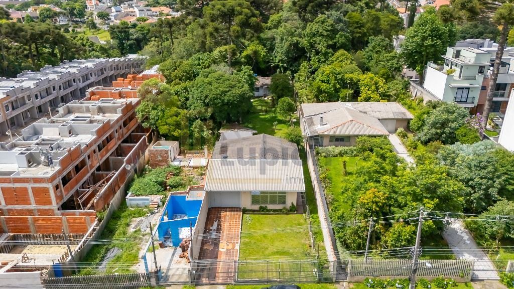 Terreno Alto Padrão Uberaba