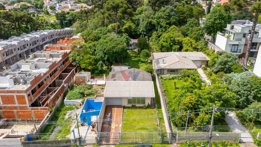 Terreno Alto Padrão Uberaba