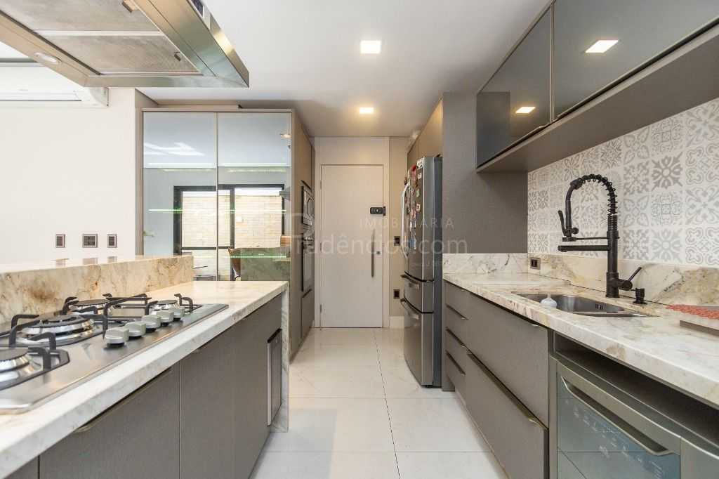 Casa em condominio prox Barigui , 266 m  por R  1.899.000,00  ...