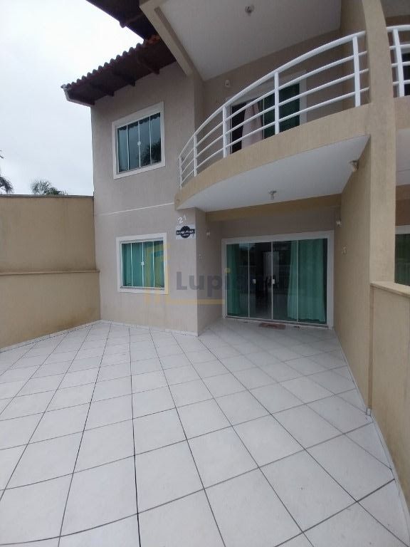 Sobrado com 3 dormitórios à venda, 97 m  por R  1.000.000,00 -...