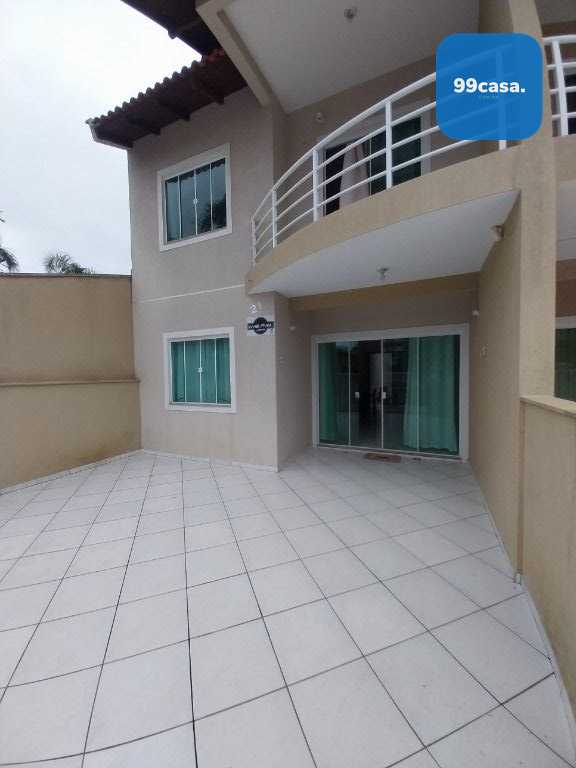 Sobrado com 3 dormitórios à venda, 97 m  por R  1.000.000,00 -...