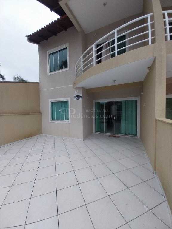 Sobrado com 3 dormitórios à venda, 97 m  por R  900.000,00 - C...