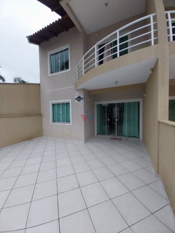 Sobrado com 3 dormitórios à venda, 97 m  por R  1.000.000,00 -...