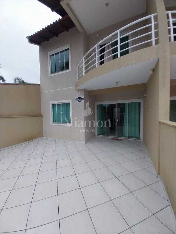 Sobrado com 3 dormitórios à venda, 97 m  por R  1.000.000,00 -...