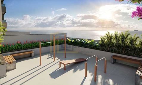 Apartamento com 2 dormitórios à venda, 71 m  por R  750.000,00...